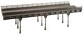 Стальной мост Faller H0 (120487)